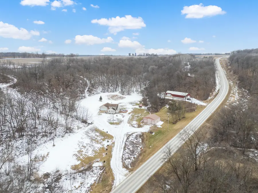 9350 75th Street Nw, Byron, MN 55920 - #2