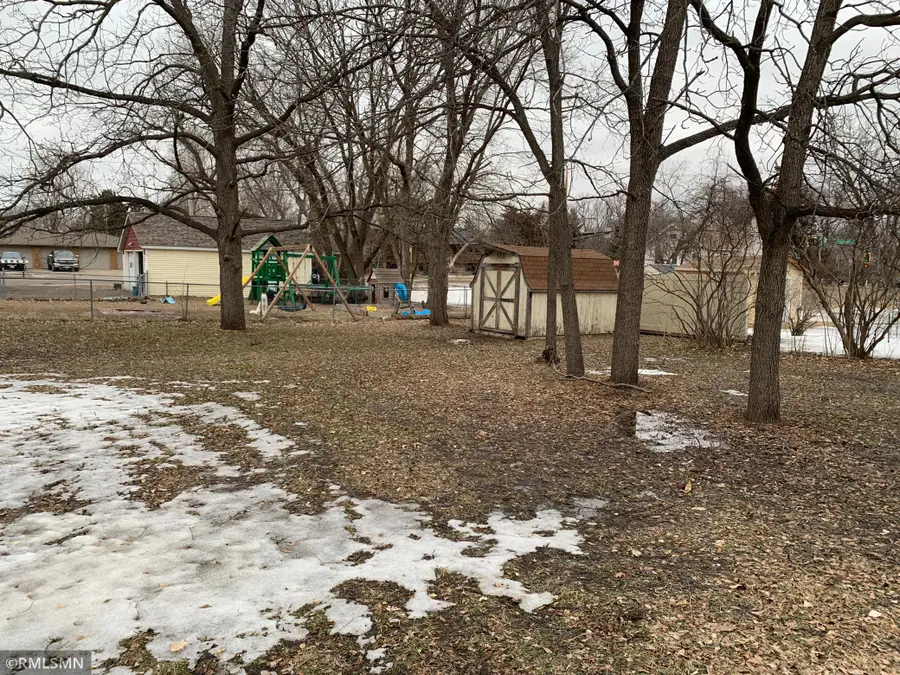 TBD W 3rd Street, Monticello, MN 55362 - #2