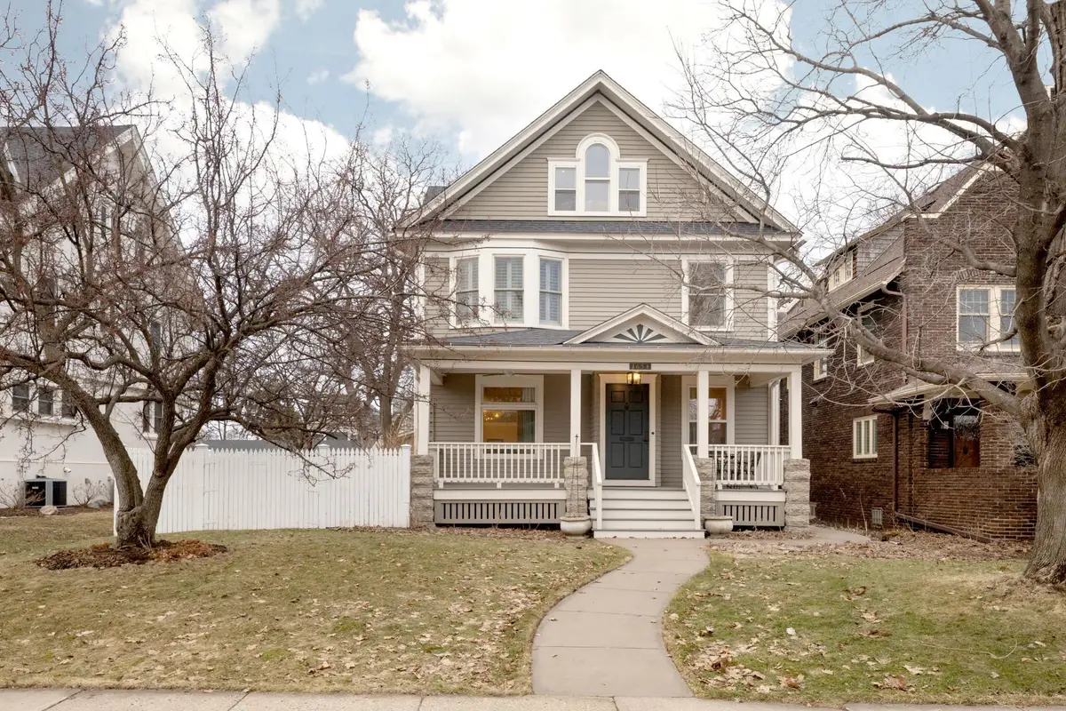 1653 26th Street W, Minneapolis, MN 55405 - #1