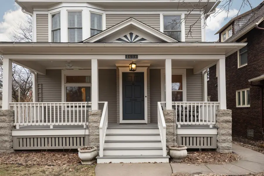 1653 26th Street W, Minneapolis, MN 55405 - #3