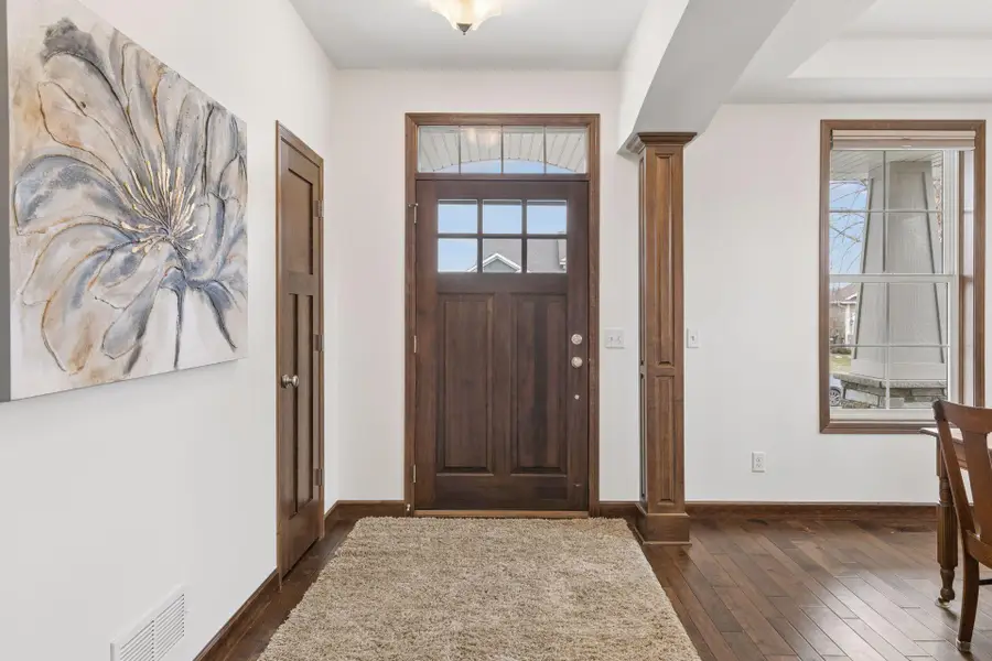 17118 Hollyhock Court, Lakeville, MN 55044 - #3