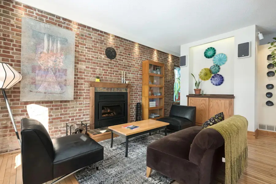 2219 22nd Avenue S, Minneapolis, MN 55404 - #3