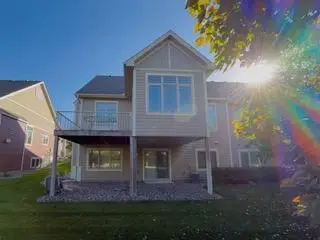 6308 99th Avenue N, Brooklyn Park, MN 55445 - #2