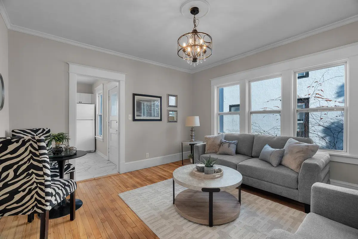 673 Jessamine Avenue E, Saint Paul, MN 55106 - #1