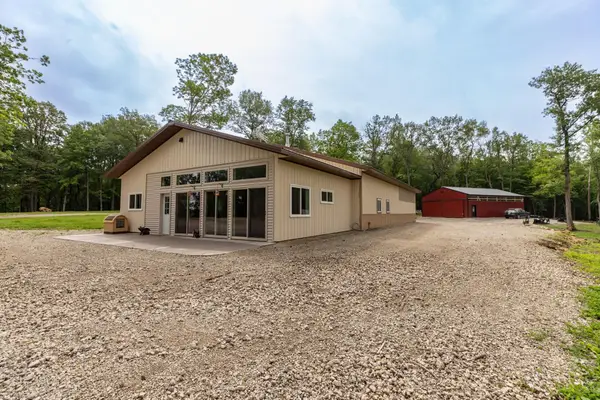 9005 80th Avenue Se, Chatfield, MN 55923