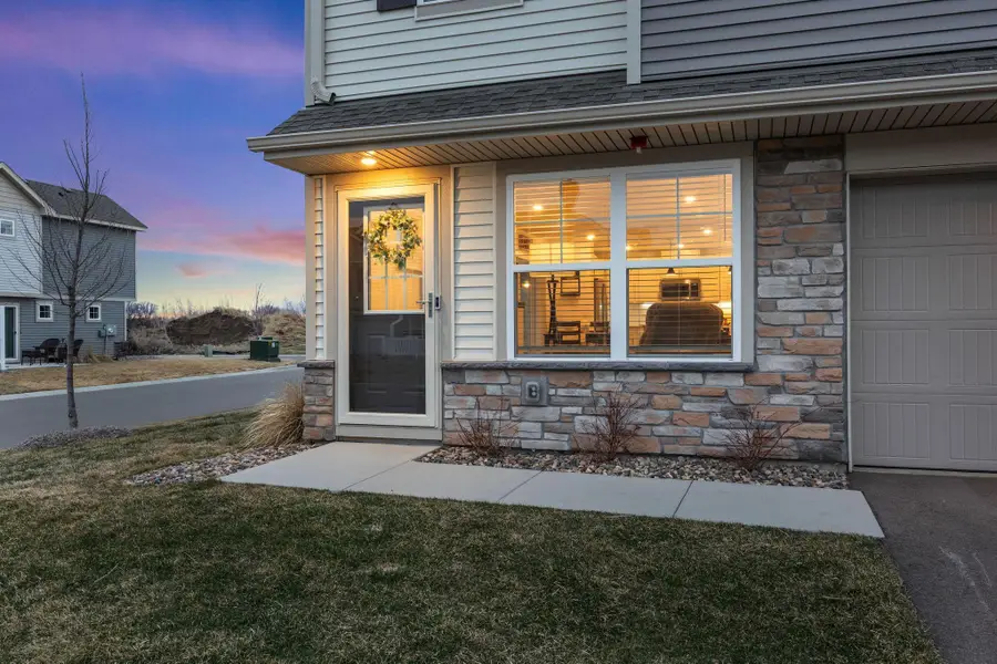 21763 Denton Avenue, Farmington, MN 55024 - #2