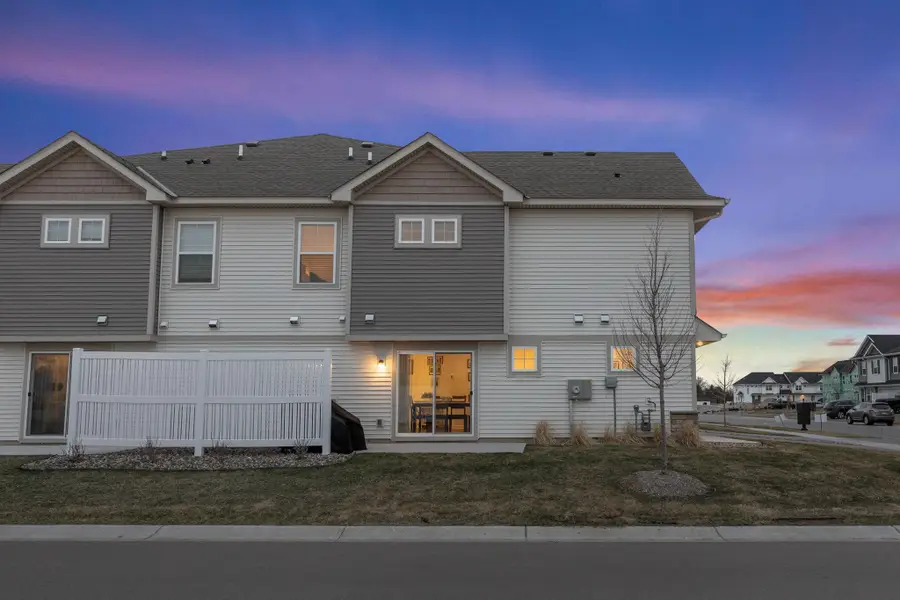 21763 Denton Avenue, Farmington, MN 55024 - #3