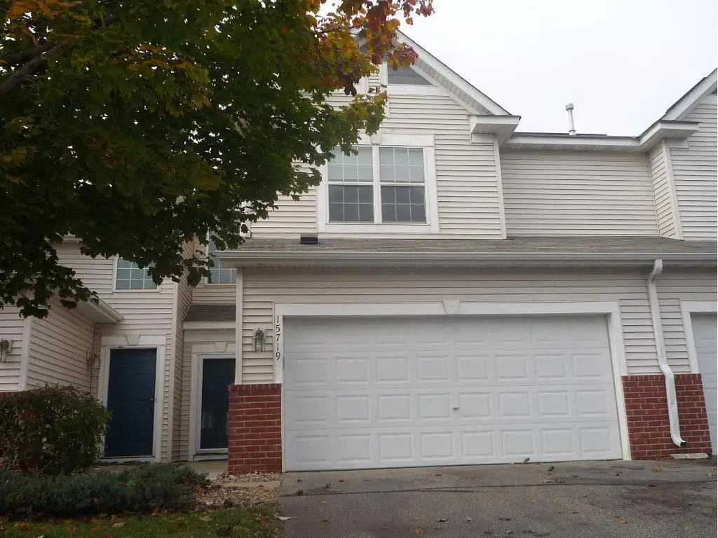 15719 France Way #1313, Apple Valley, MN 55124 - #1