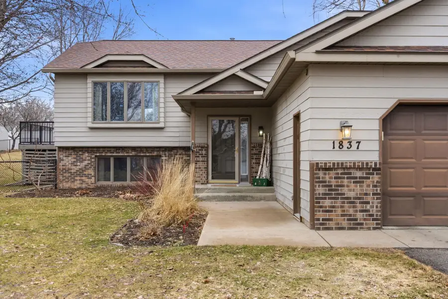 1837 Red River Trail, Saint Cloud, MN 56301 - #3