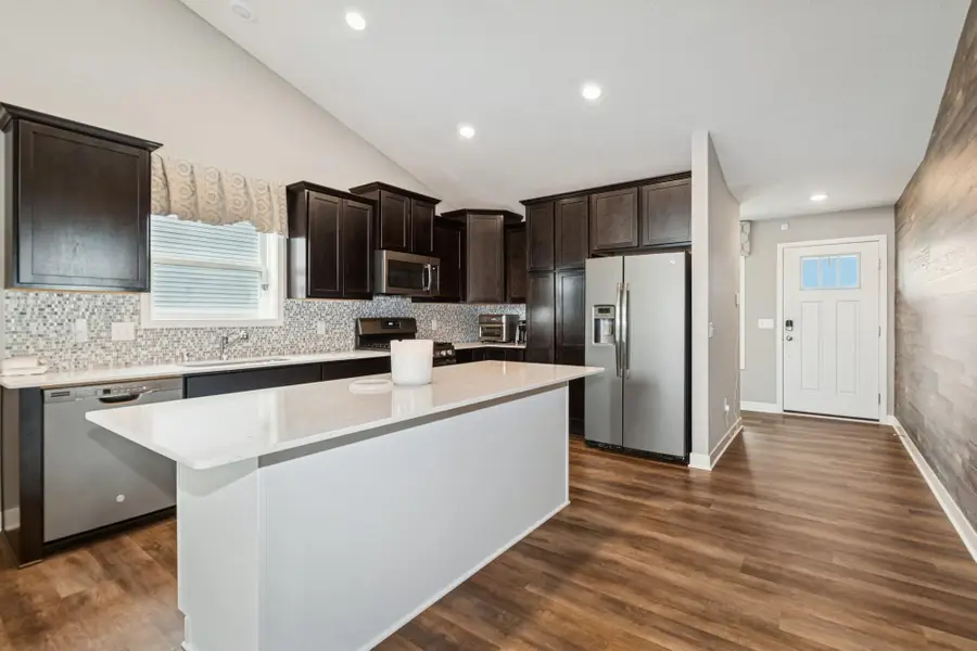 7296 Crane Drive, Hugo, MN 55038 - #2