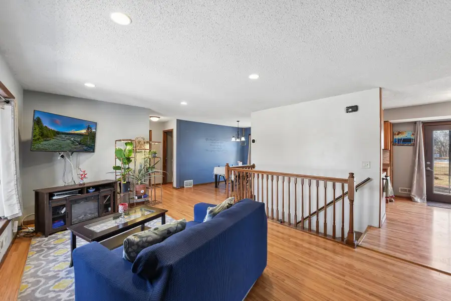 8122 Homestead Avenue S, Cottage Grove, MN 55016 - #3