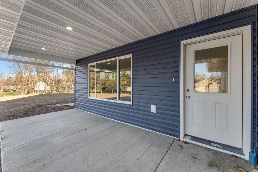 215 Gandy View Avenue, Milltown, WI 54858 - #3