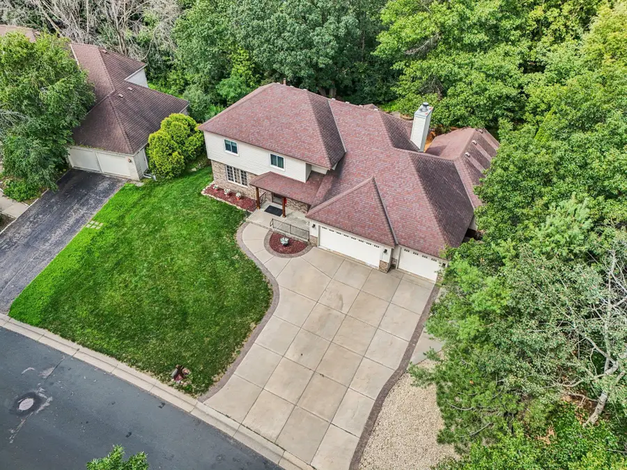 13721 Danbury Path, Rosemount, MN 55068 - #2