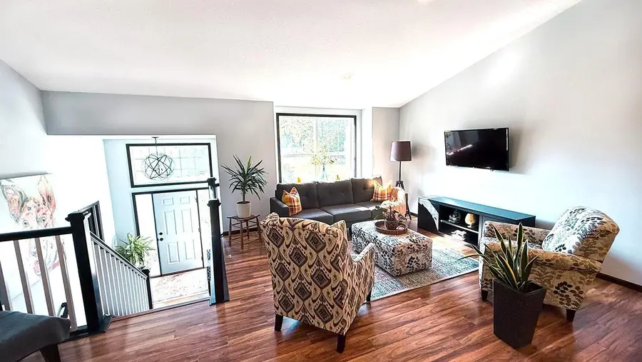 6208 39th Avenue N, Crystal, MN 55422 - #2