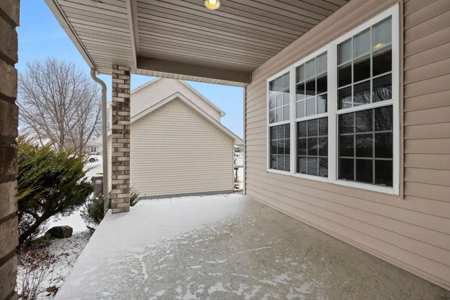 1201 Park Court Se, New Prague, MN 56071 - #2