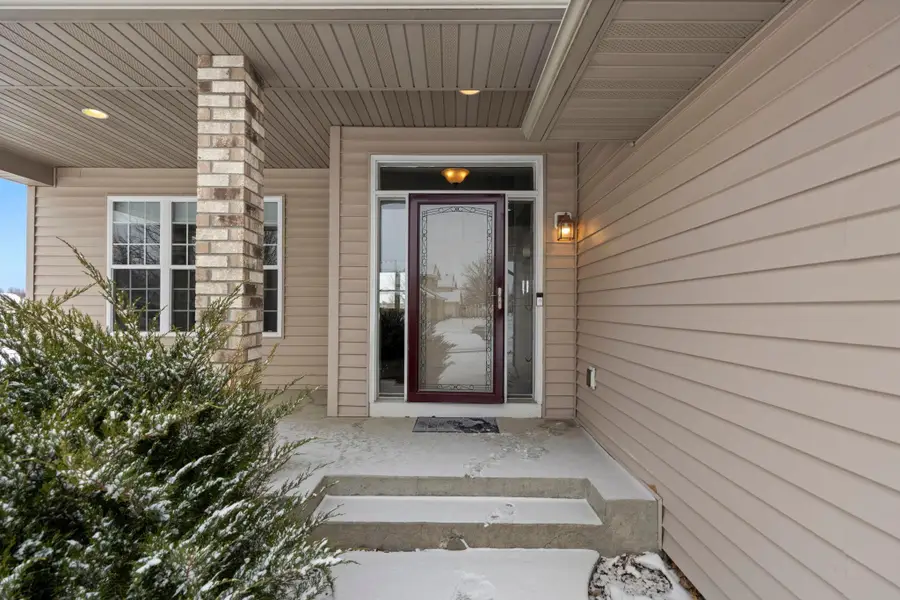 1201 Park Court Se, New Prague, MN 56071 - #3