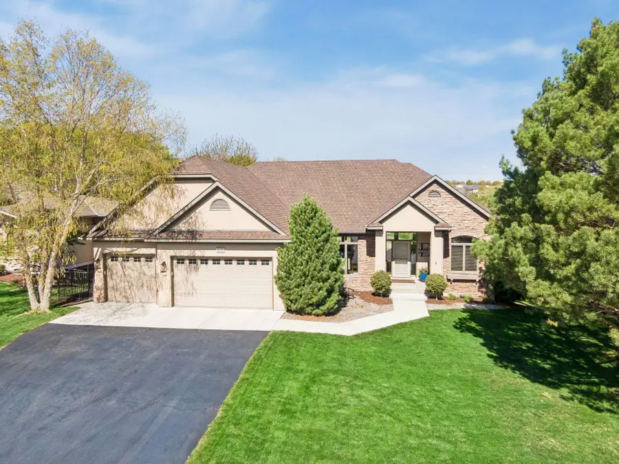 1676 Isabella Parkway, Chaska, MN 55318 - #2