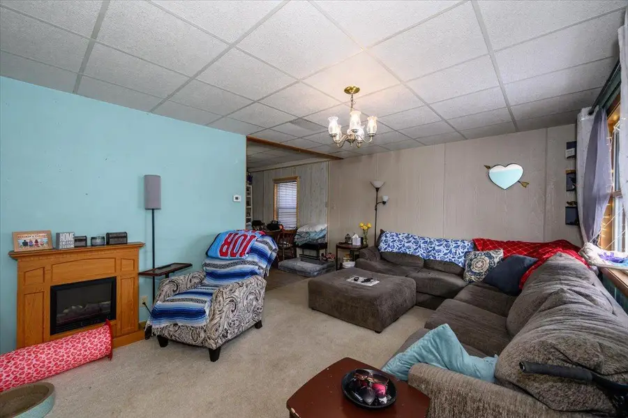 1823 Oakes Avenue, Superior, WI 54880 - #2