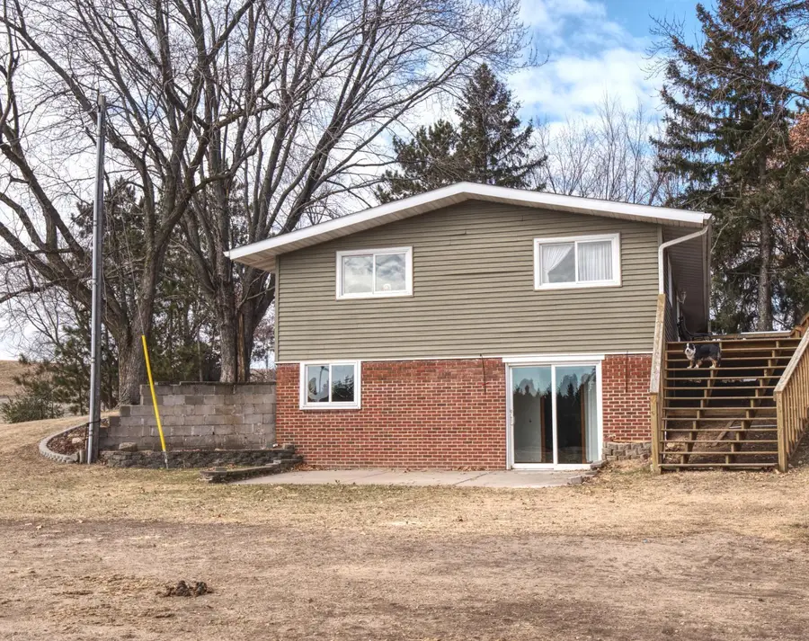 W2296 County Road T, Durand, WI 54736 - #3