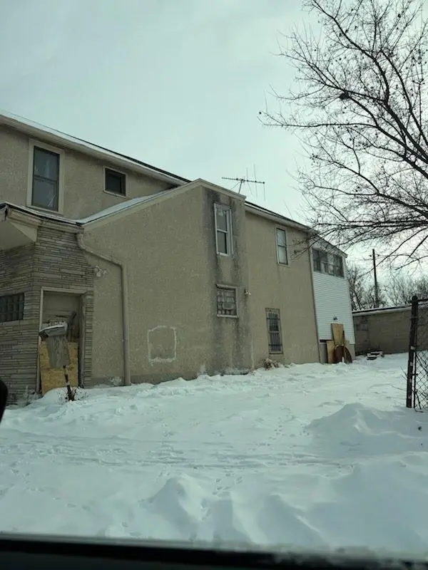 1950 Newton Avenue N, Minneapolis, MN 55411 - #2