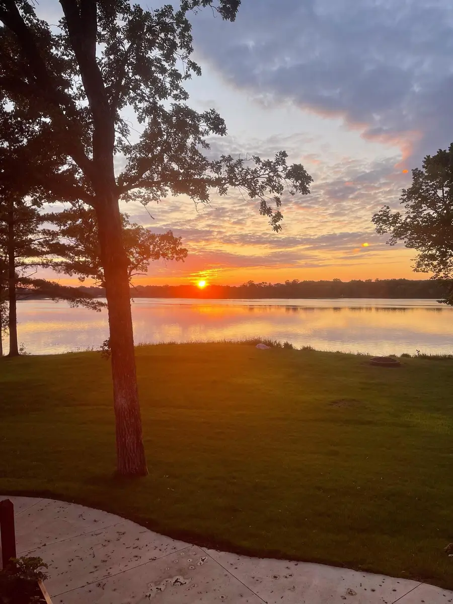 9636 Walleye Road Nw, Brandon, MN 56315 - #3