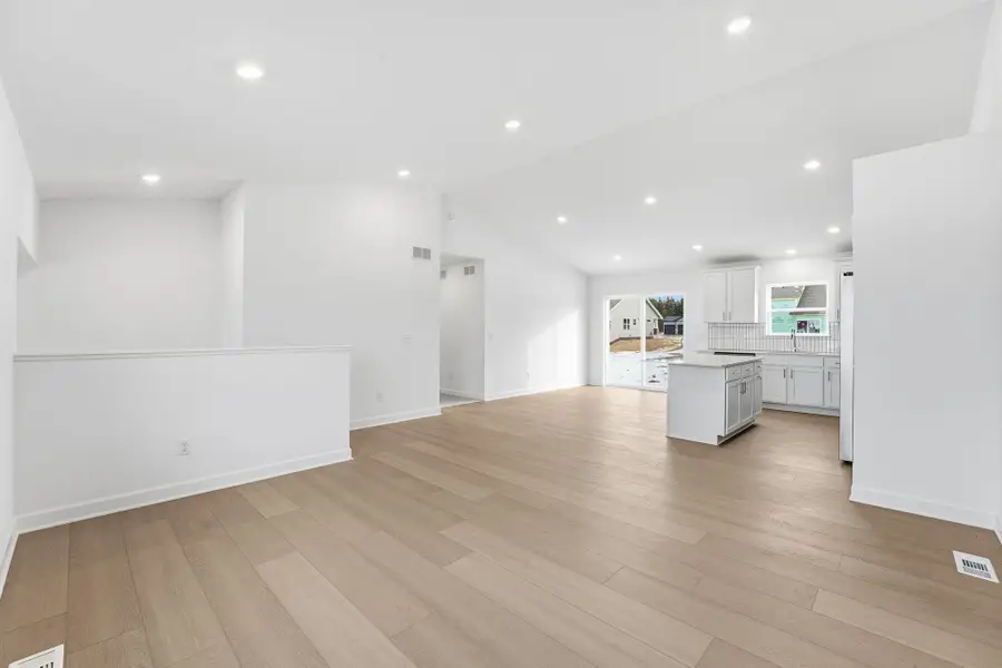 16786 Coquina Street Nw, Ramsey, MN 55303 - #3