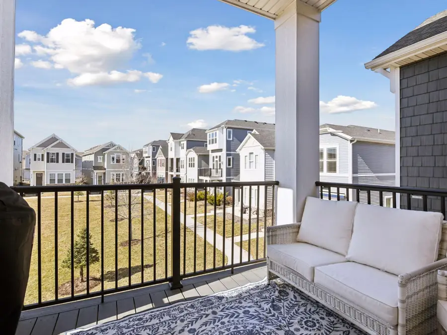 8153 Arrowwood Lane N, Maple Grove, MN 55369 - #2