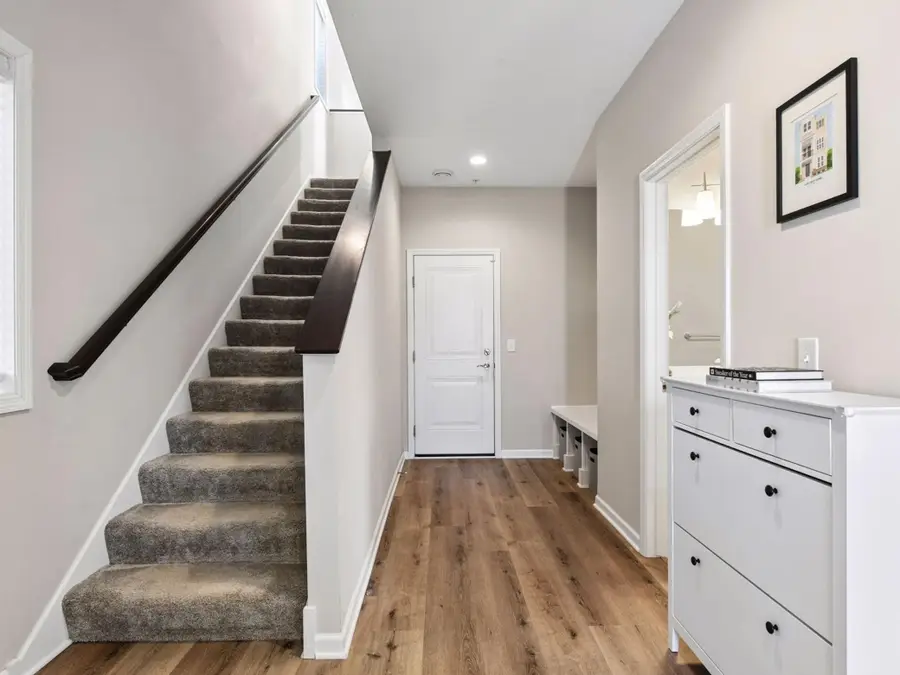 8153 Arrowwood Lane N, Maple Grove, MN 55369 - #3