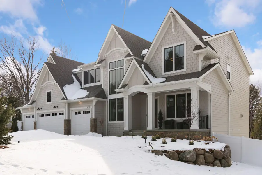 5120 Hooper Lake Road, Excelsior, MN 55331 - #3