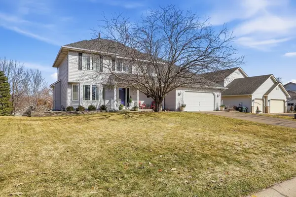 14125 Crocus Way, Rosemount, MN 55068