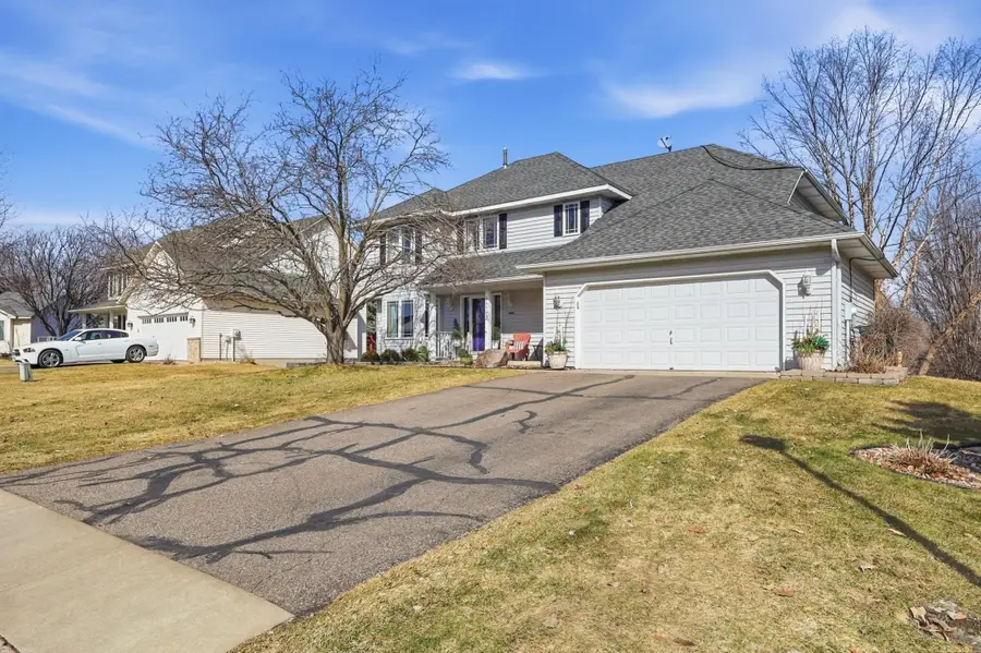 14125 Crocus Way, Rosemount, MN 55068 - #3