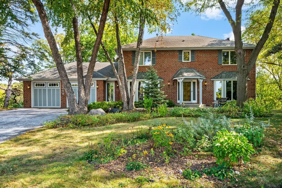 12050 48th Avenue N, Plymouth, MN 55442 - #2