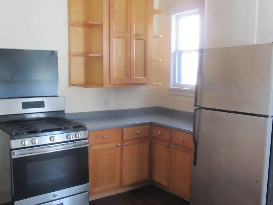 2517 Quincy Street Ne, Minneapolis, MN 55418 - #3