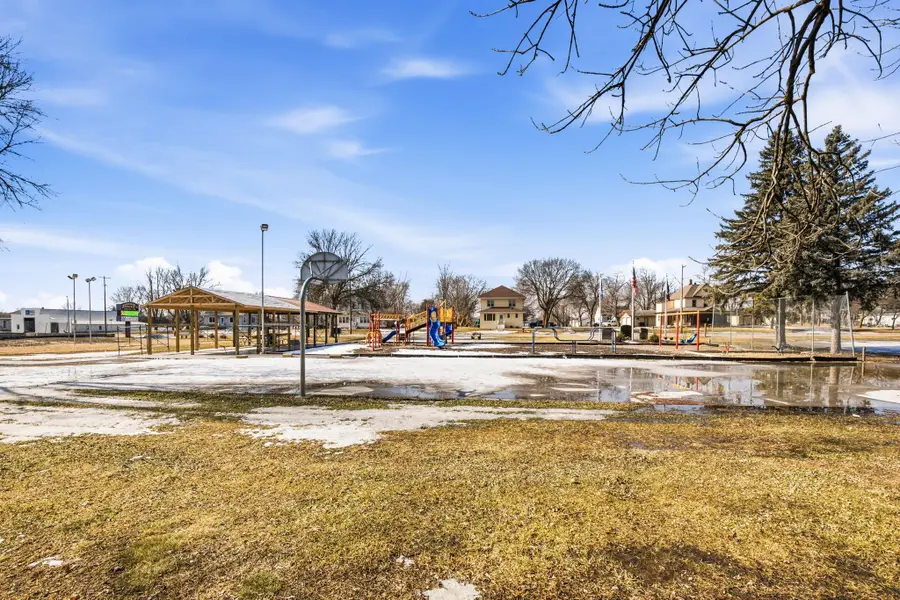 315 Liberty Street, New Munich, MN 56356 - #3