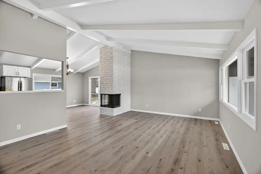 2702 Erin Lane Ne, Rochester, MN 55906 - #3