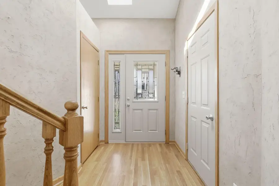 10549 Kentucky Avenue S, Bloomington, MN 55438 - #2