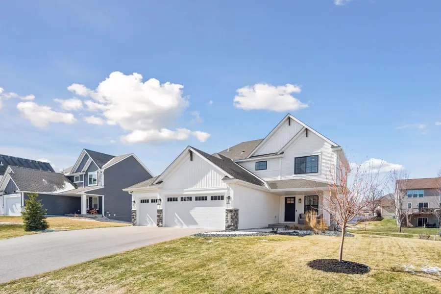 17826 Meadows Way Se, Prior Lake, MN 55372 - #2