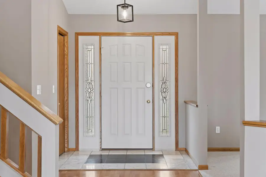 1110 Partridge Lane, Hudson, WI 54016 - #3