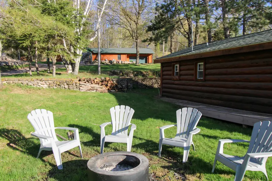 31519 374th Place, Aitkin, MN 56431 - #3