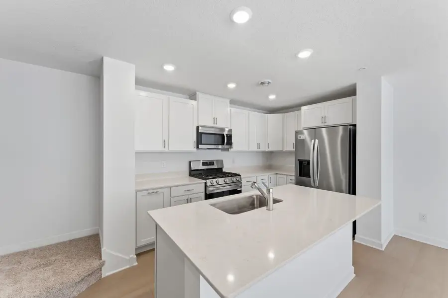 3087 Cedar Street, Little Canada, MN 55117 - #2