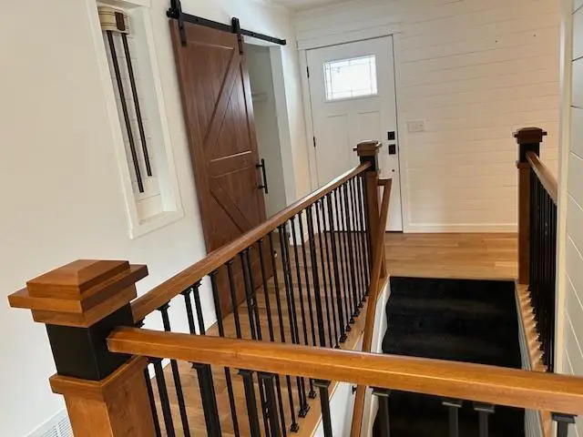 1001 Fremont Place, Burnsville, MN 55337 - #3