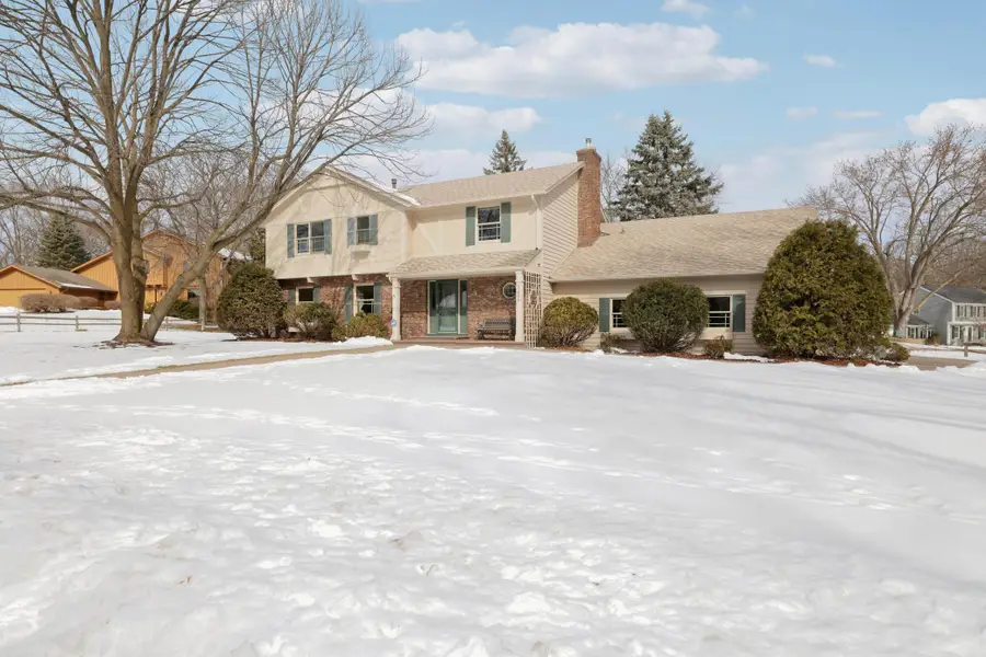 15800 Seaton Place, Minnetonka, MN 55345 - #2