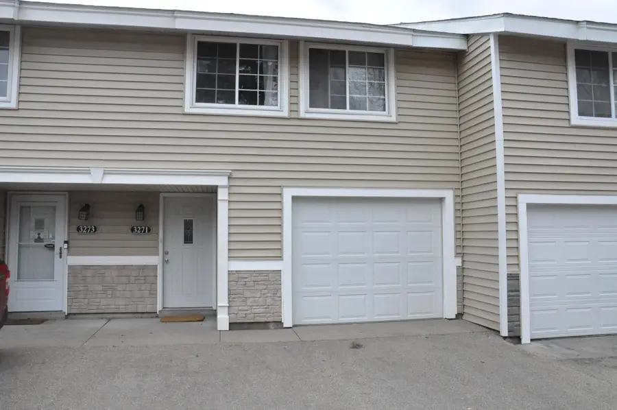 3271 Valley Ridge Drive #33, Eagan, MN 55121 - #2
