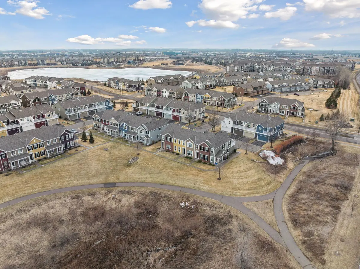 8414 Hemlock Lane N, Maple Grove, MN 55369 - #1