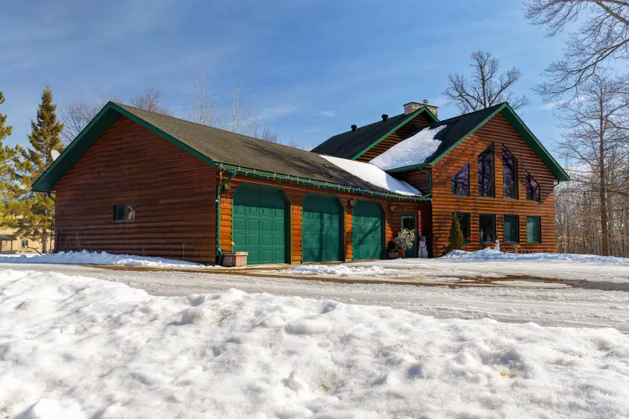 38322 141st Avenue, Bagley, MN 56621 - #2