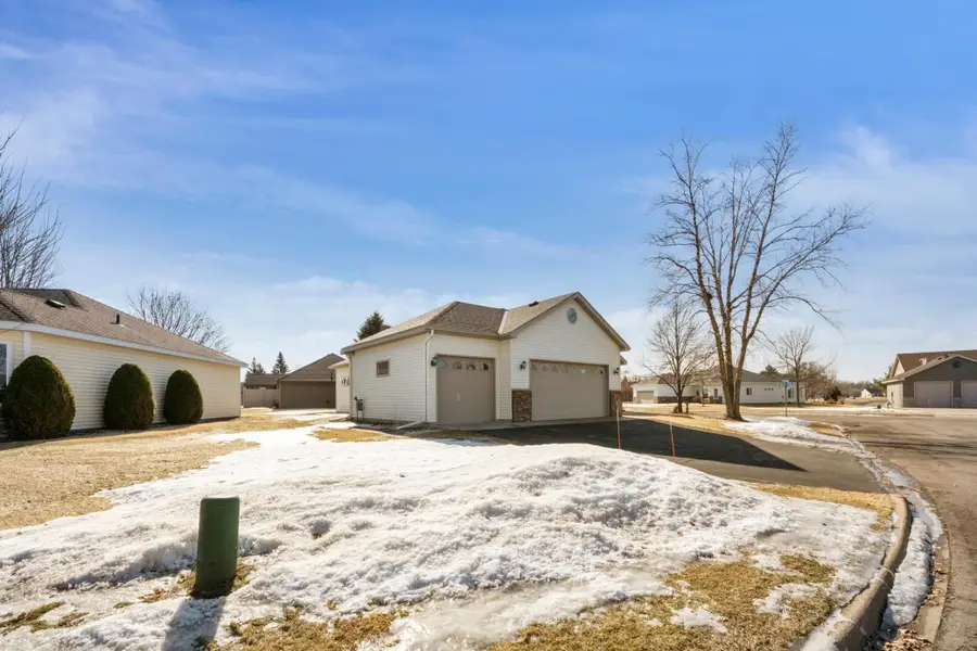 1152 Willow Run Court, Waite Park, MN 56387 - #3