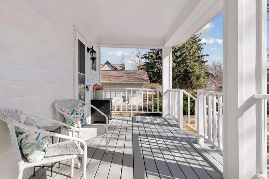 109 Franklin Avenue Sw, Watertown, MN 55388 - #3