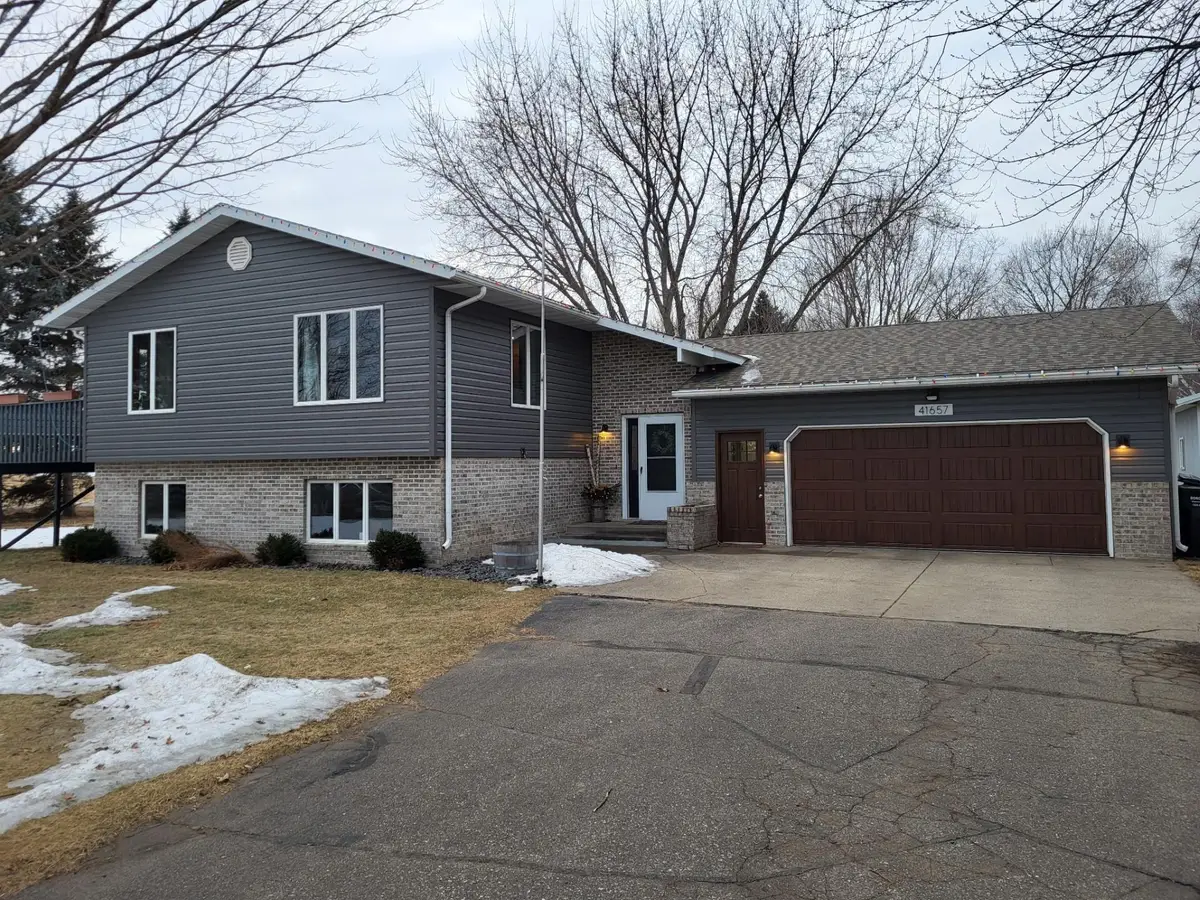 41657 County Road 2, Rice, MN 56367 - #1