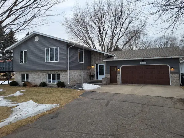 41657 County Road 2, Rice, MN 56367