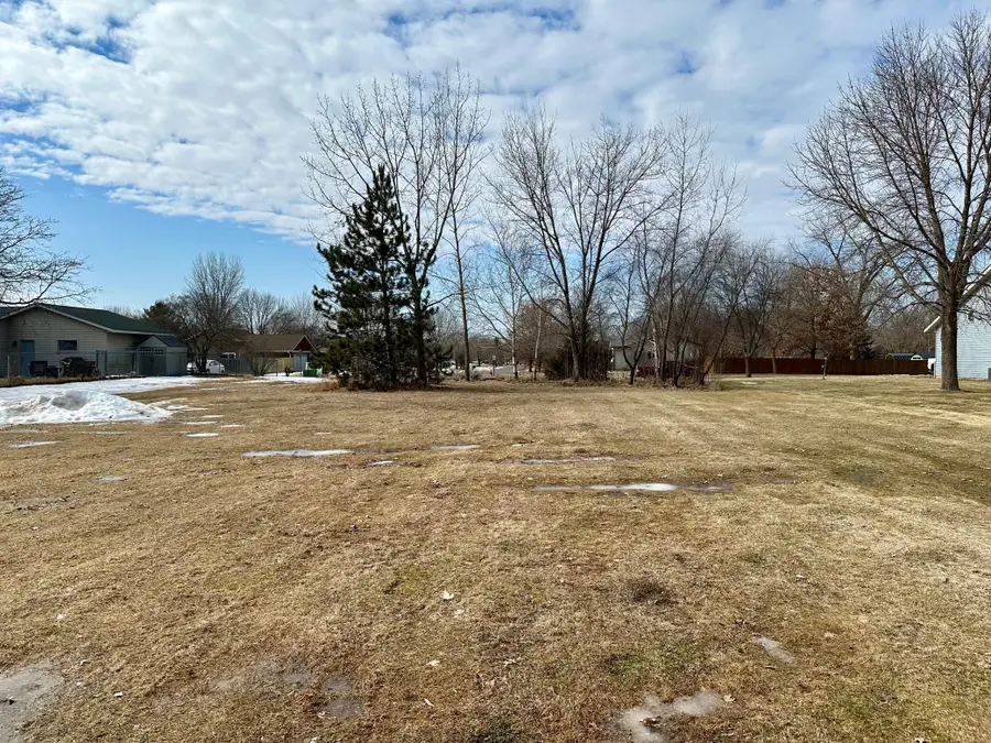 TBD 6th Avenue Sw, Isanti, MN 55040 - #2